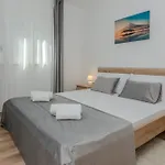 Family Friendly House With A Swimming Pool Privlaka, Zadar - 23516 * Privlaka (Zadar)