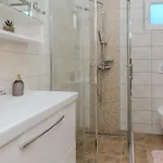 Family Friendly House With A Swimming Pool Privlaka, Zadar - 23516 Hébergement de vacances