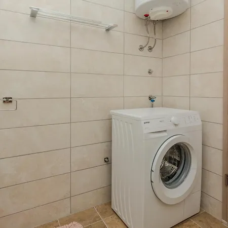 Casa vacanze Family Friendly House With A Swimming Pool Privlaka, Zadar - 23516 Privlaka (Zadar)